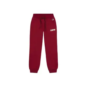 Kids' joggers Champion Rochester Bookstore image-0