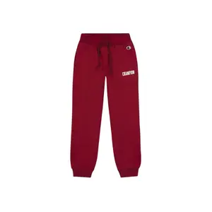 Kids' joggers Champion Rochester Bookstore image-1