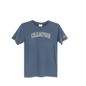 Child's T-shirt Champion Rochester Bookstore image-0