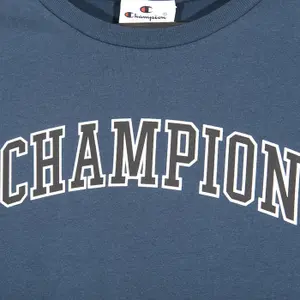 Child's T-shirt Champion Rochester Bookstore image-2