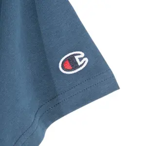 Child's T-shirt Champion Rochester Bookstore image-3