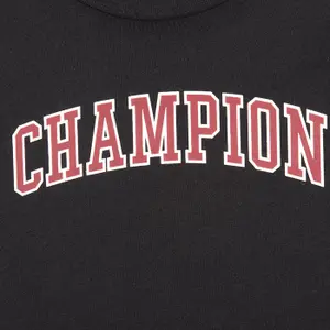 Child's T-shirt Champion Rochester Bookstore image-2