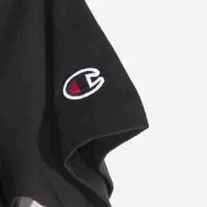 Child's T-shirt Champion Rochester Bookstore image-3