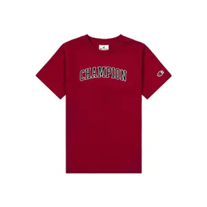 Child's T-shirt Champion Rochester Bookstore image-0