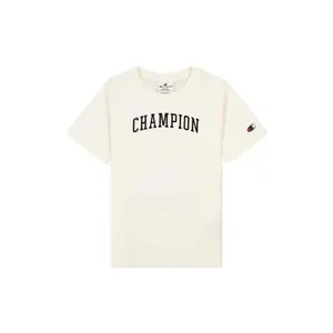 Child's T-shirt Champion Rochester Bookstore image-0