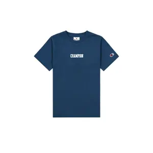 Child's T-shirt Champion Rochester Bookstore image-0