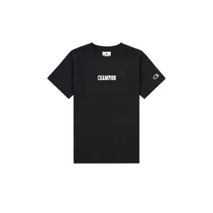 Child's T-shirt Champion Rochester Bookstore image-0