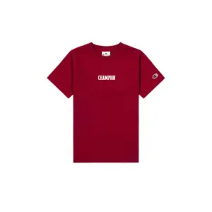 Child's T-shirt Champion Rochester Bookstore image-0