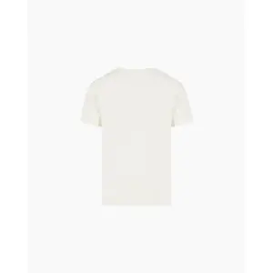 Child's T-shirt Champion Rochester Bookstore image-1