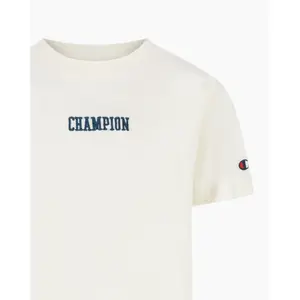 Child's T-shirt Champion Rochester Bookstore image-2