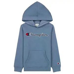 Sweatshirt child Champion Rochester Logo image-0