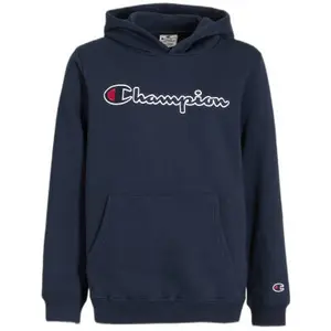 Sweatshirt child Champion Rochester image-0