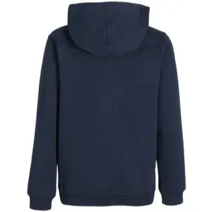 Sweatshirt child Champion Rochester image-1