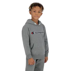 Sweatshirt child Champion Rochester image-0