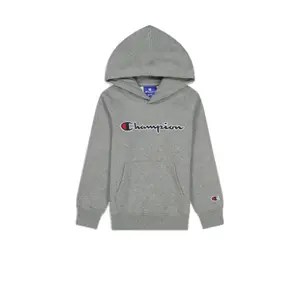 Sweatshirt child Champion Rochester image-4