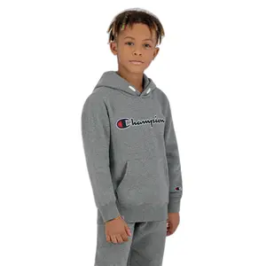 Sweatshirt child Champion Rochester image-5