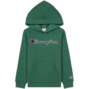Sweatshirt child Champion Rochester Logo image-0