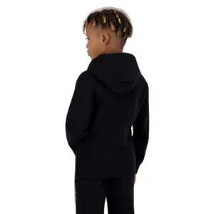 Children's hoodie Champion Rochester image-3