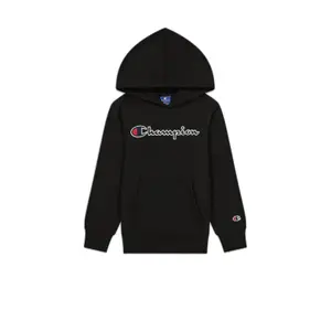 Children's hoodie Champion Rochester image-0