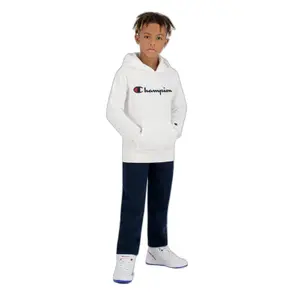 Children's hoodie Champion Rochester image-2