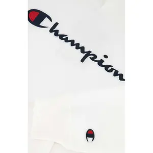 Children's hoodie Champion Rochester image-5