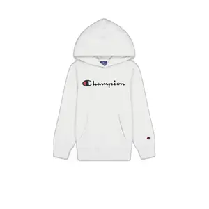 Children's hoodie Champion Rochester image-0