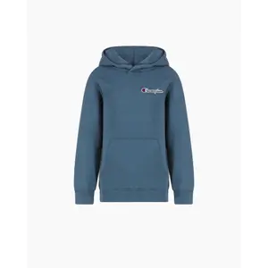 Sweatshirt child Champion Rochester Logo image-0