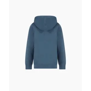 Sweatshirt child Champion Rochester Logo image-1