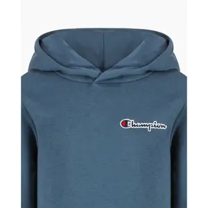 Sweatshirt child Champion Rochester Logo image-2