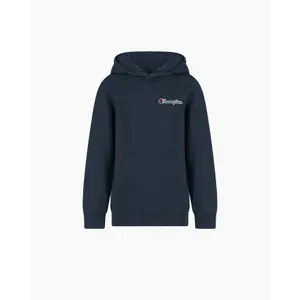 Sweatshirt child Champion Rochester Logo image-0