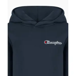 Sweatshirt child Champion Rochester Logo image-2