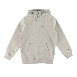 Sweatshirt child Champion Rochester Logo image-0