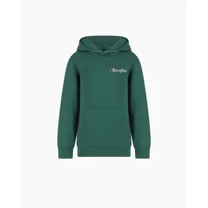 Sweatshirt child Champion Rochester Logo image-0