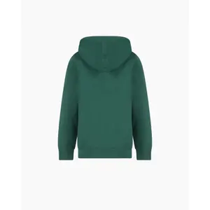 Sweatshirt child Champion Rochester Logo image-1