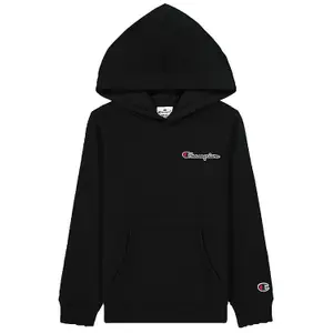 Sweatshirt child Champion Rochester Logo image-0