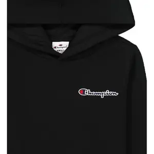 Sweatshirt child Champion Rochester Logo image-1