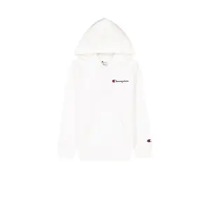 Sweatshirt child Champion Rochester Logo image-0