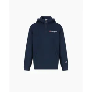 Sweatshirt child Champion Rochester Logo image-0