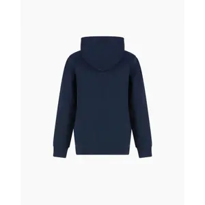 Sweatshirt child Champion Rochester Logo image-1