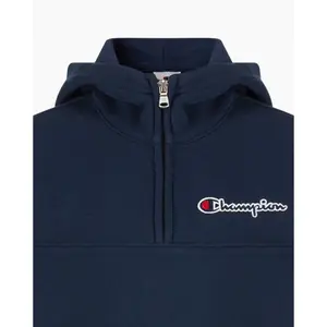 Sweatshirt child Champion Rochester Logo image-2