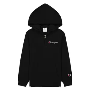 Sudadera para niños Champion Rochester Logo image-0