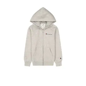 Chaqueta para niños Champion Rochester Logo image-0