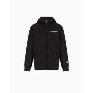 Children's jacket Champion Rochester Logo image-0