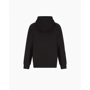 Children's jacket Champion Rochester Logo image-1