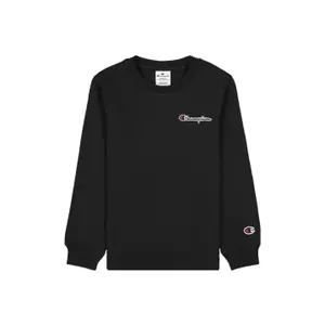 Sweatshirt child Champion Rochester Logo image-0