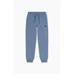 Kids' joggers Champion Rochester Logo image-0