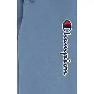 Kids' joggers Champion Rochester Logo image-1