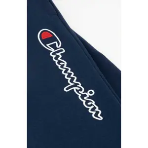 Kids' joggers Champion Rochester image-1