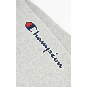 Kids' joggers Champion Rochester image-1