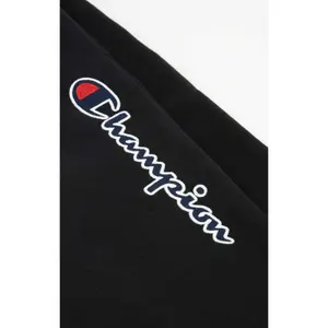 Kids' joggers Champion Rochester image-1